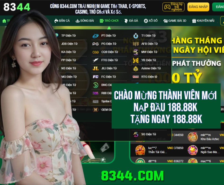 Hình ảnh quảng cáo của xocdia88 hiển thị nền tảng và các lợi ích