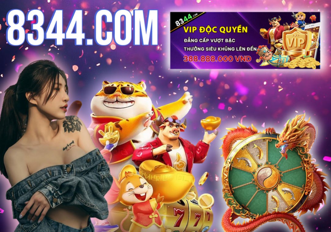Hình ảnh quảng cáo của xocdia88 hiển thị nền tảng và các lợi ích