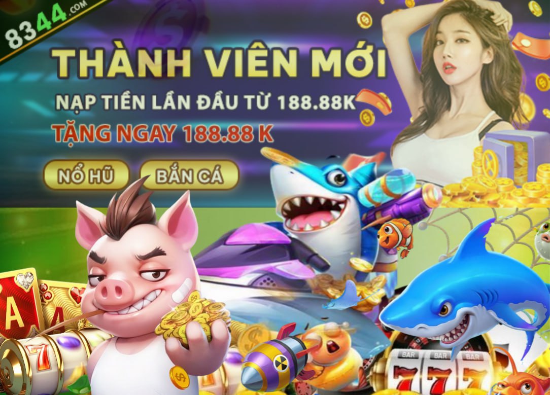 Hình ảnh quảng cáo của xocdia88 hiển thị nền tảng và các lợi ích
