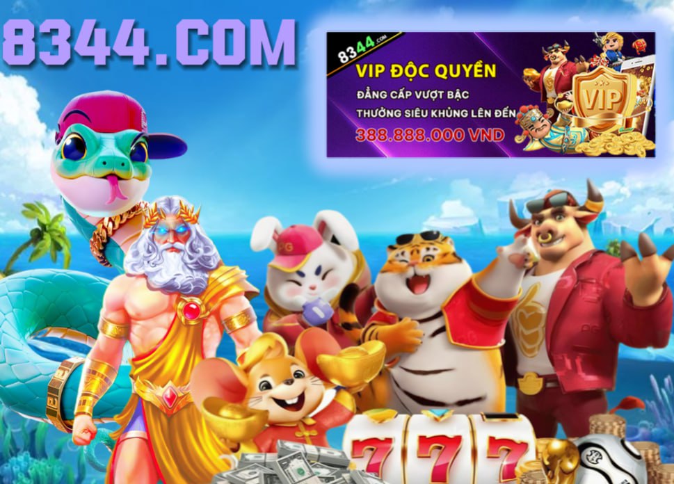 Hình ảnh quảng cáo của xocdia88 hiển thị nền tảng và các lợi ích