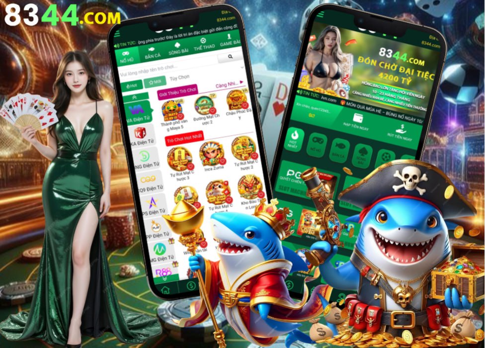 Hình ảnh quảng cáo của xocdia88 hiển thị nền tảng và các lợi ích