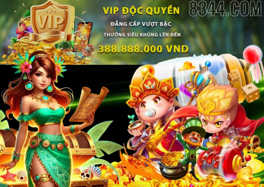 Hình ảnh quảng cáo của xocdia88 hiển thị nền tảng và các lợi ích