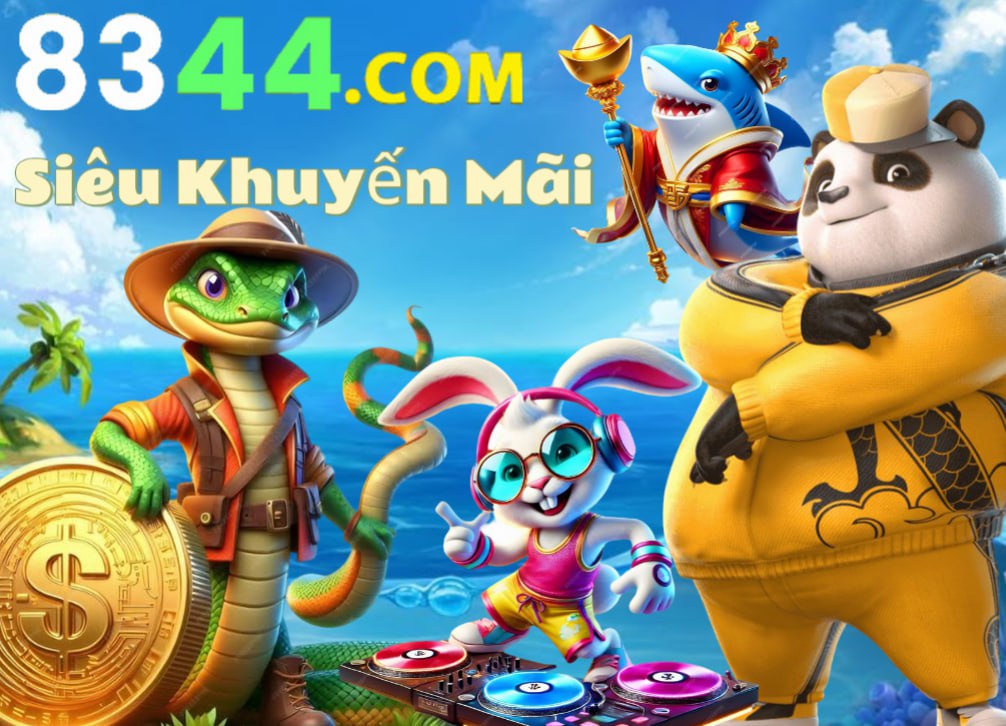 Hình ảnh quảng cáo của xocdia88 hiển thị nền tảng và các lợi ích