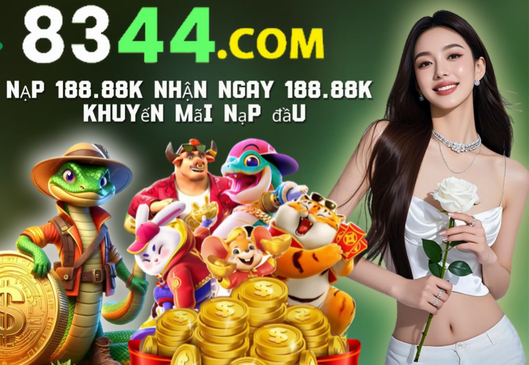 Hình ảnh quảng cáo của xocdia88 hiển thị nền tảng và các lợi ích