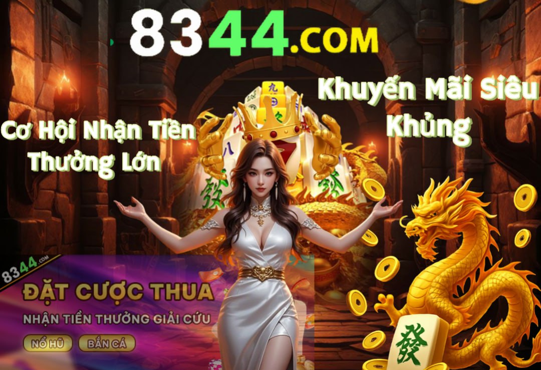 Hình ảnh quảng cáo của xocdia88 hiển thị nền tảng và các lợi ích
