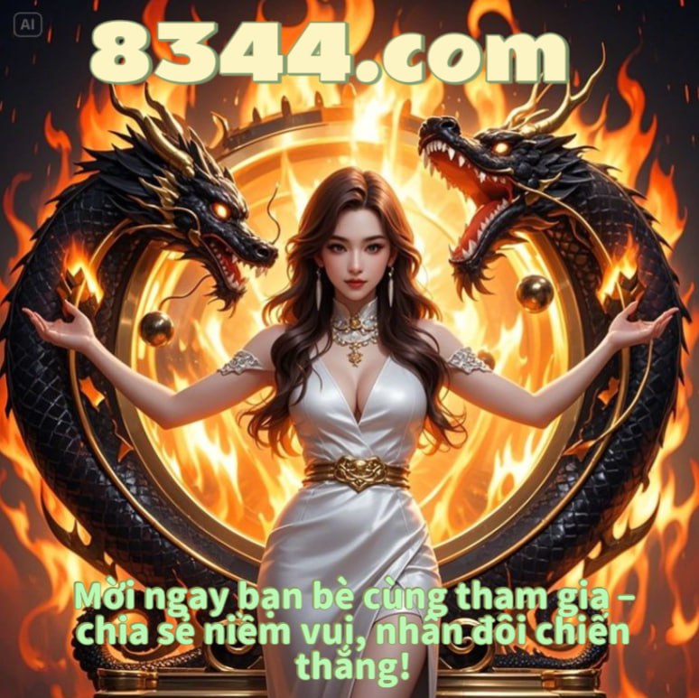 Hình ảnh quảng cáo của xocdia88 hiển thị nền tảng và các lợi ích