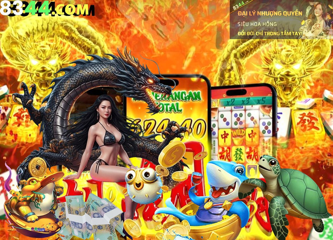 Hình ảnh quảng cáo của xocdia88 hiển thị nền tảng và các lợi ích