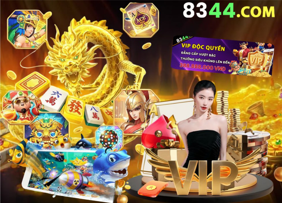 Hình ảnh quảng cáo của xocdia88 hiển thị nền tảng và các lợi ích