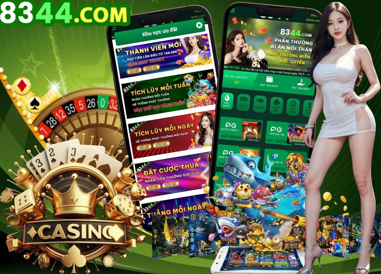 Hình ảnh quảng cáo của xocdia88 hiển thị nền tảng và các lợi ích