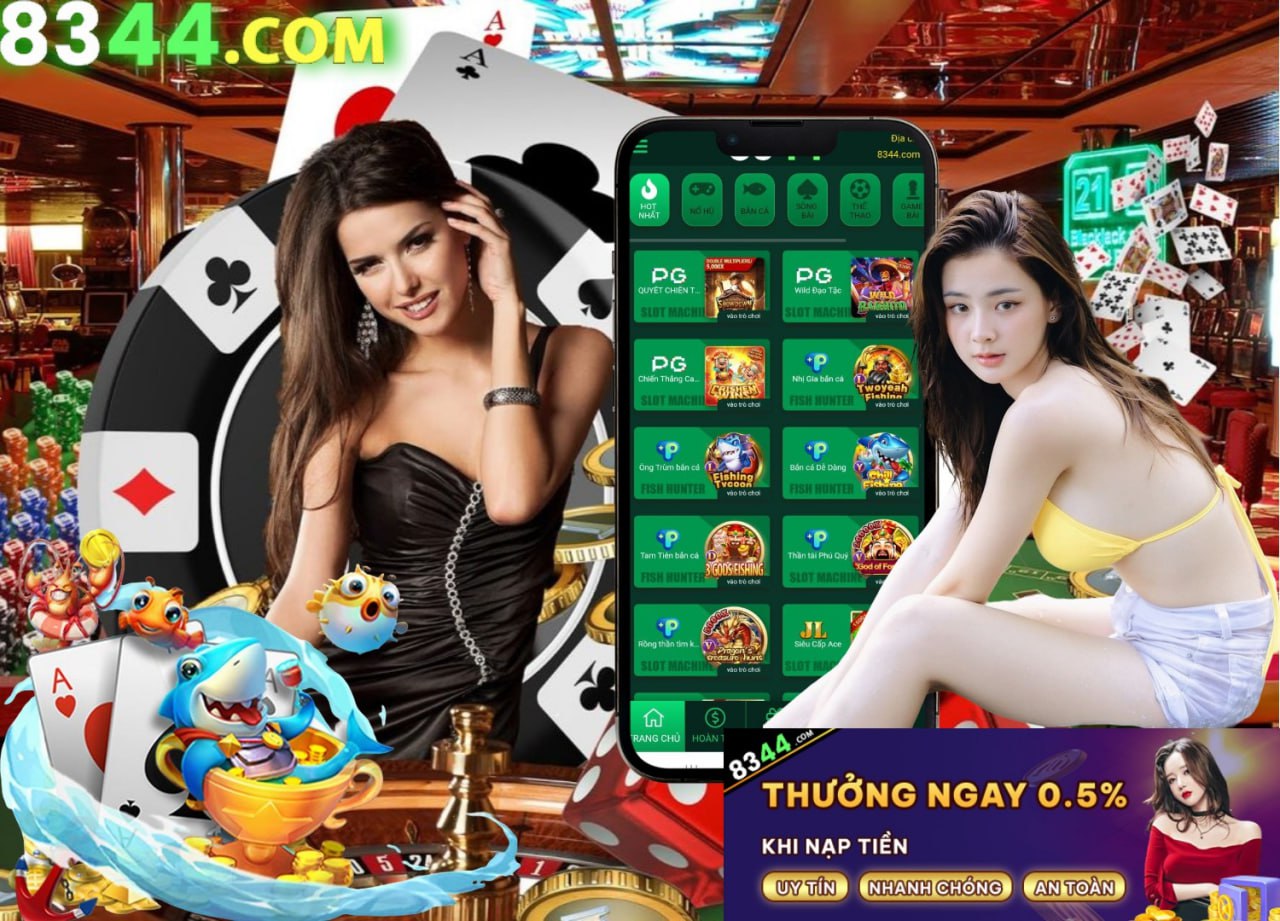 Hình ảnh quảng cáo của xocdia88 hiển thị nền tảng và các lợi ích