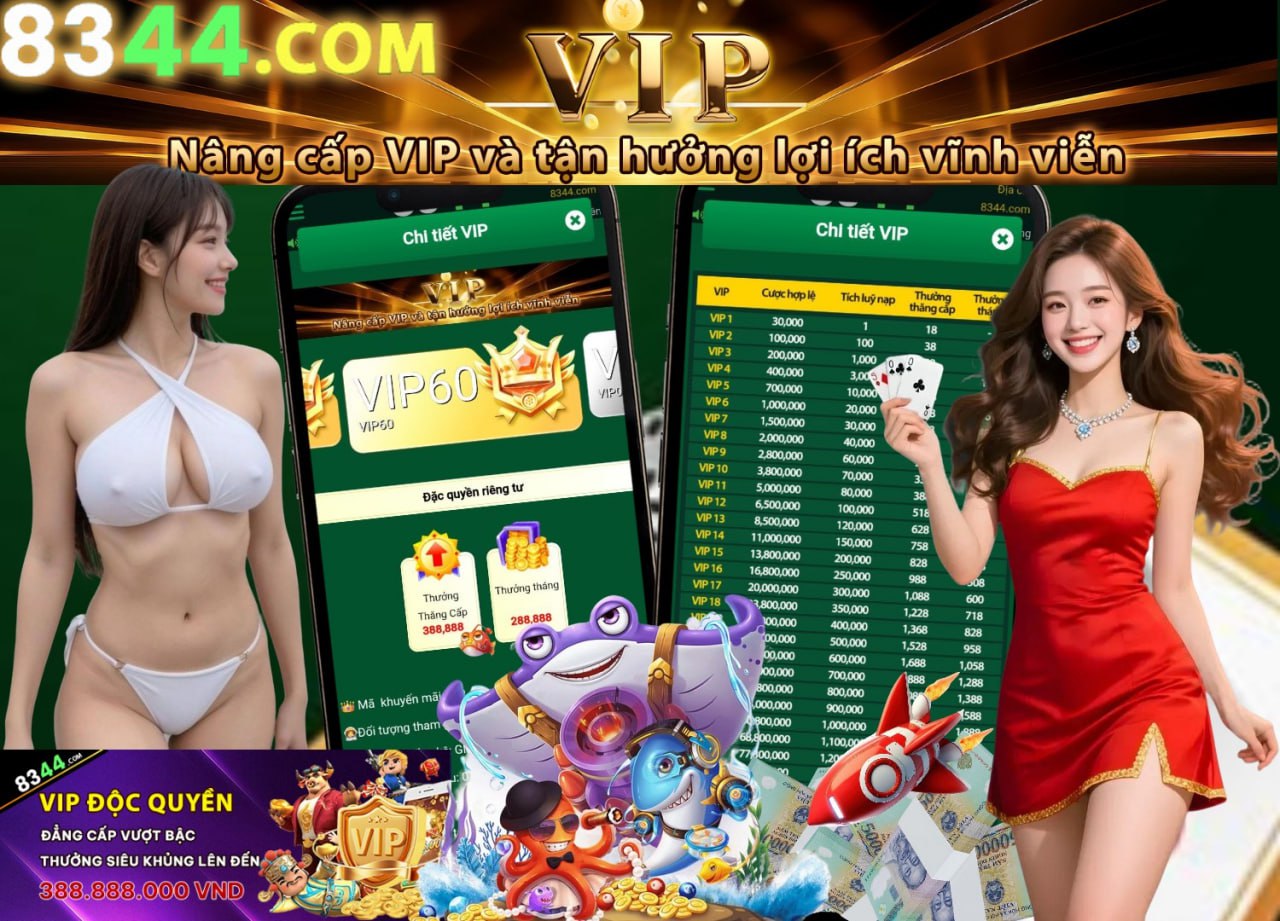 Hình ảnh quảng cáo của xocdia88 hiển thị nền tảng và các lợi ích