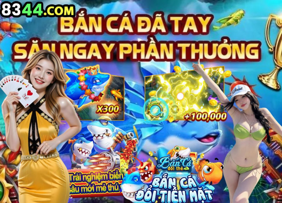 Hình ảnh quảng cáo của xocdia88 hiển thị nền tảng và các lợi ích