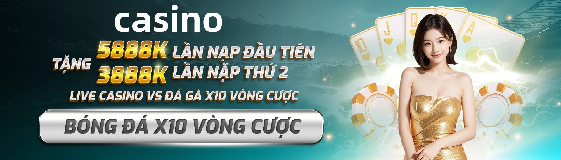 Hình ảnh quảng cáo của xocdia88 hiển thị nền tảng và các lợi ích