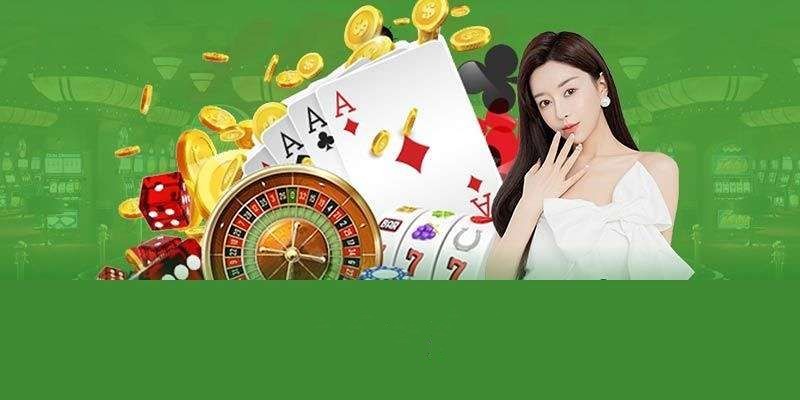 Hình ảnh quảng cáo của xocdia88 hiển thị nền tảng và các lợi ích