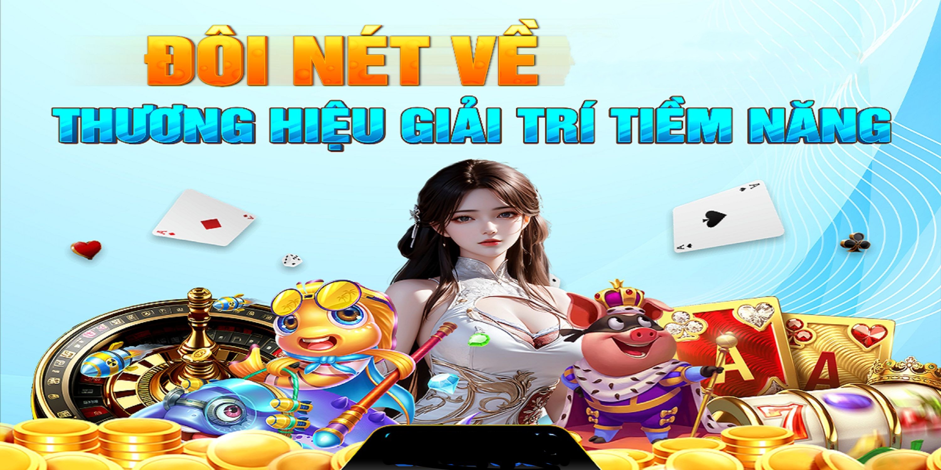 Hình ảnh quảng cáo của xocdia88 hiển thị nền tảng và các lợi ích