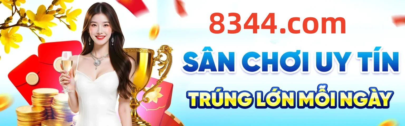 Hình ảnh quảng cáo của xocdia88 hiển thị nền tảng và các lợi ích