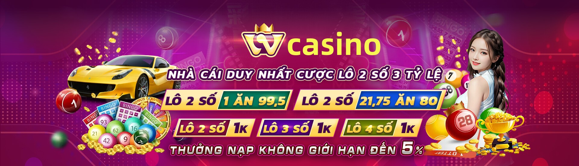 Hình ảnh quảng cáo của xocdia88 hiển thị nền tảng và các lợi ích