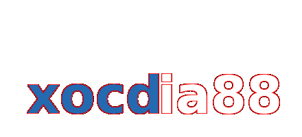xocdia88